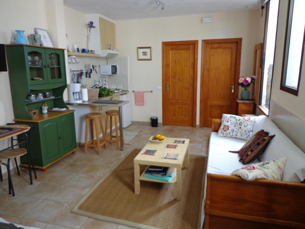 Casa Flora Garden Studio ساوزال المظهر الخارجي الصورة